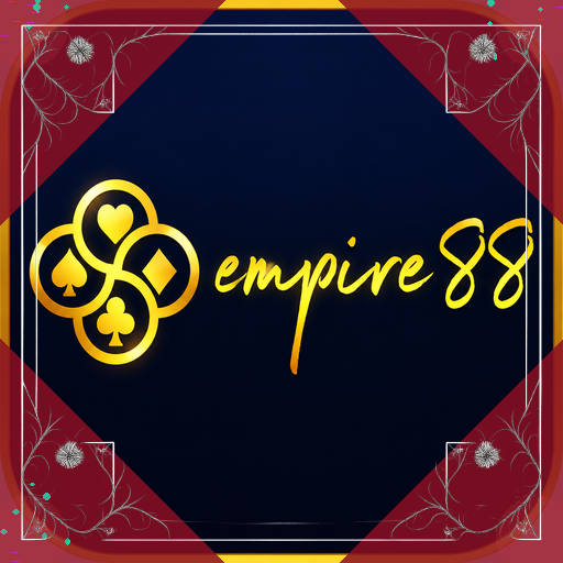 empire88 — galeri pratinjau - APK Resmi