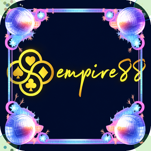 empire88 — galeri pratinjau Resmi APK